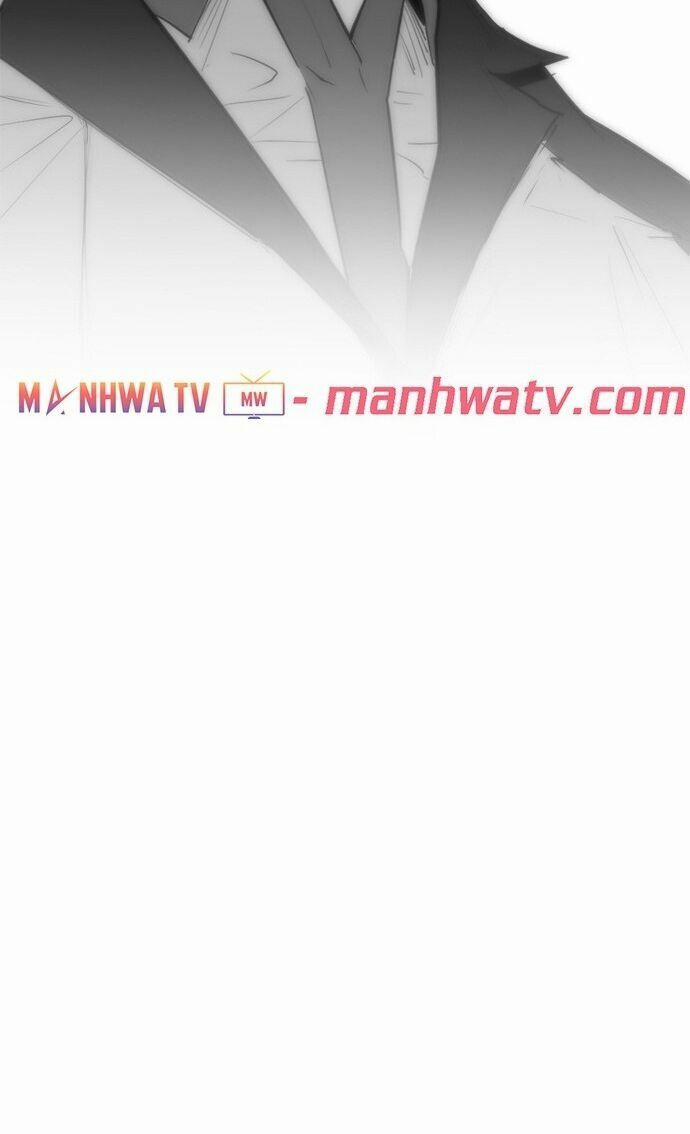 Kẻ Hồi Sinh 98 trang 48