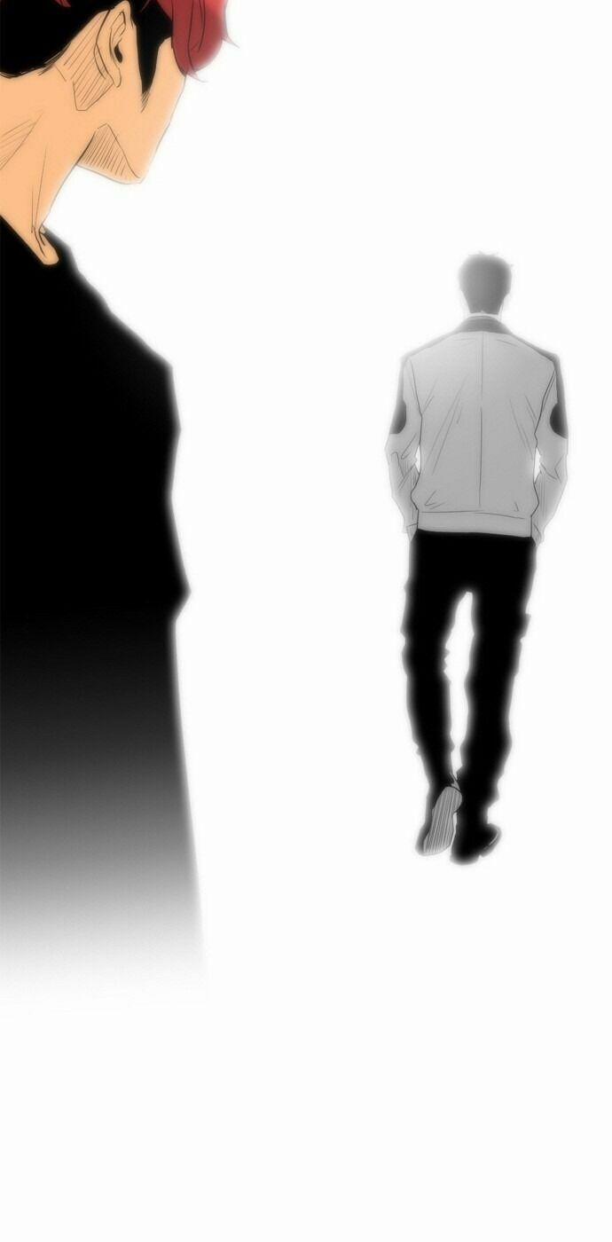 Kẻ Hồi Sinh 98 trang 50