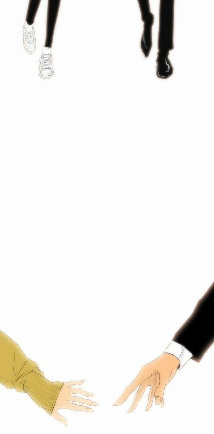 Kẻ Hồi Sinh 98 trang 54