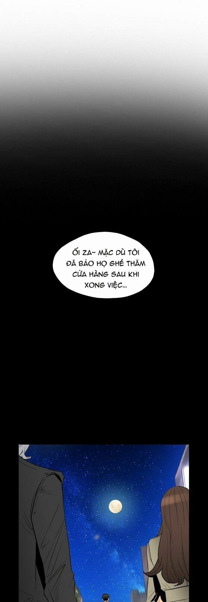 Kẻ Hồi Sinh 98 trang 58