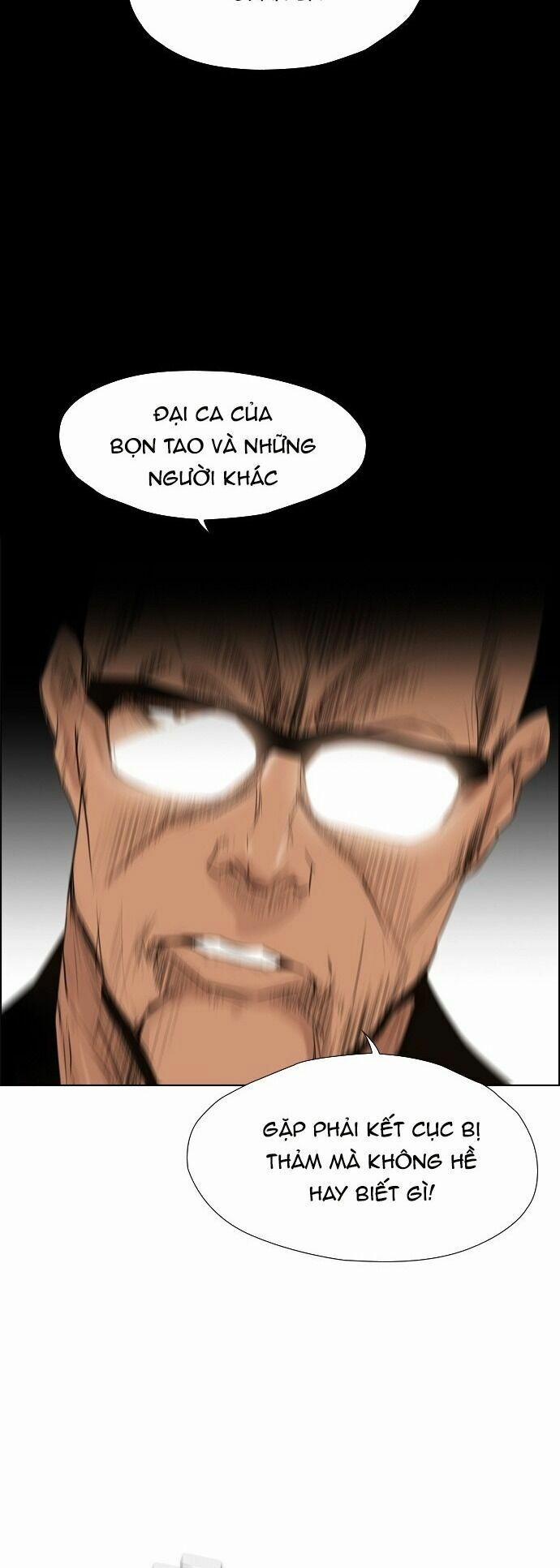 Kẻ Hồi Sinh 98 trang 8