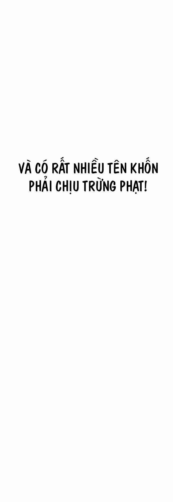 Kẻ Hồi Sinh 99 trang 10