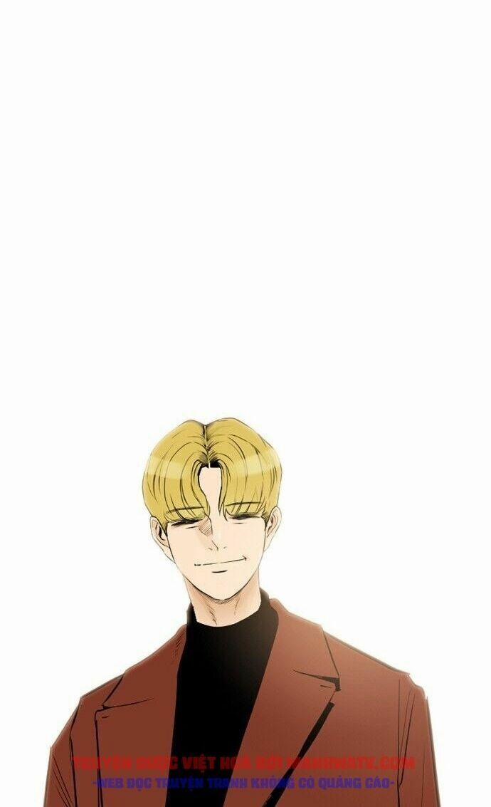 Kẻ Hồi Sinh 99 trang 12