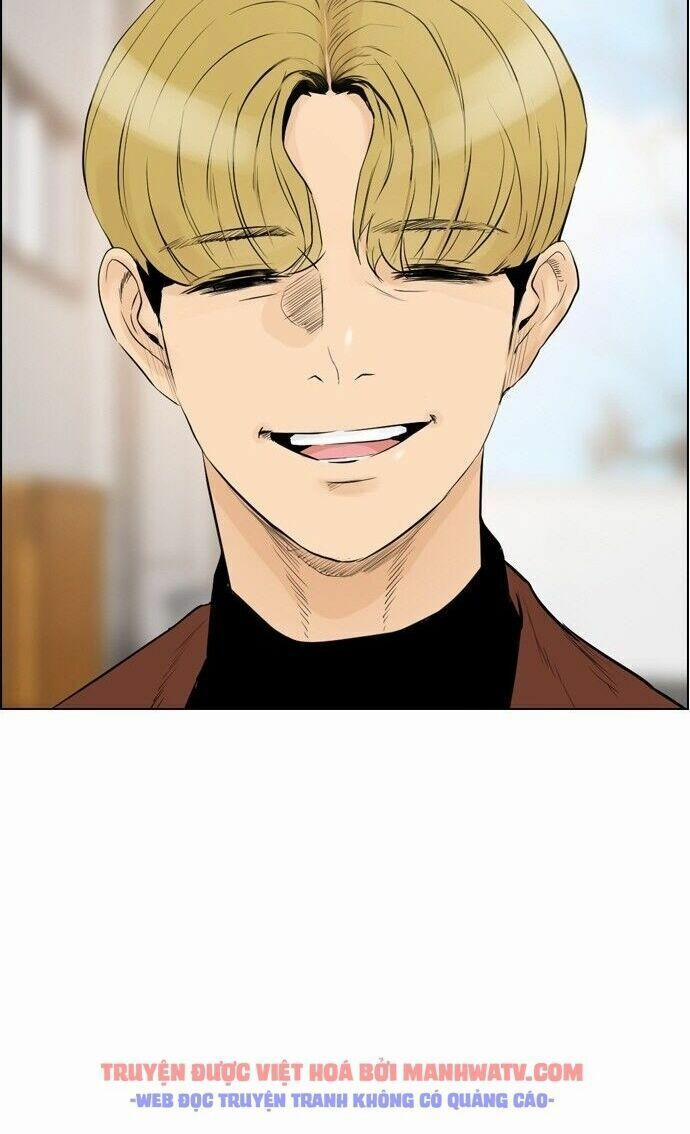 Kẻ Hồi Sinh 99 trang 15
