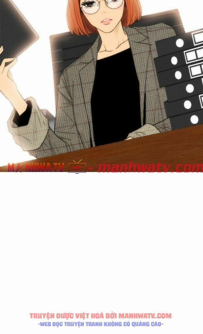 Kẻ Hồi Sinh 99 trang 18