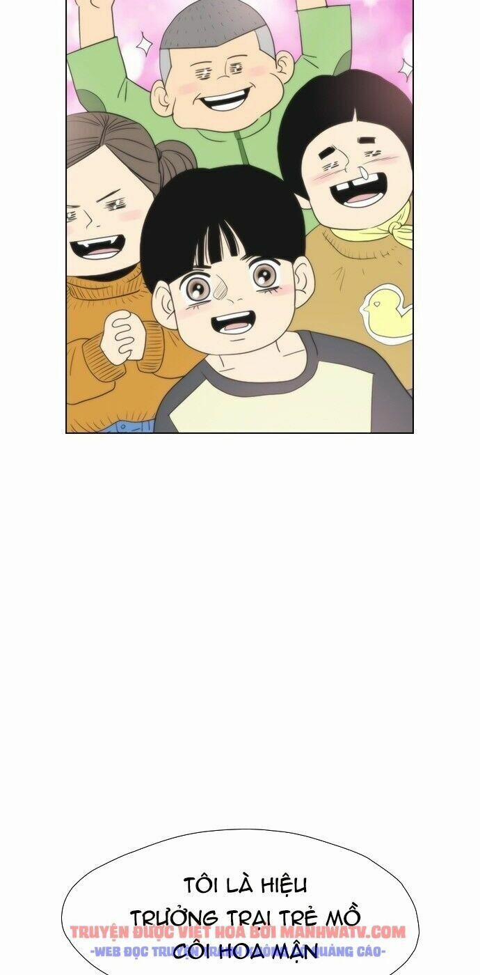 Kẻ Hồi Sinh 99 trang 24