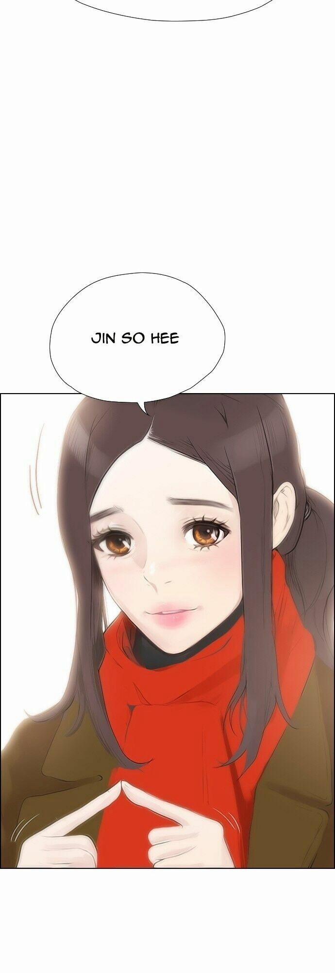 Kẻ Hồi Sinh 99 trang 25