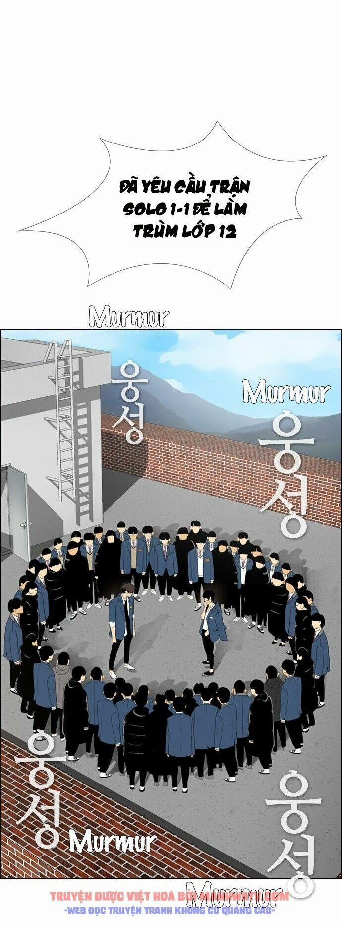 Kẻ Hồi Sinh 99 trang 29