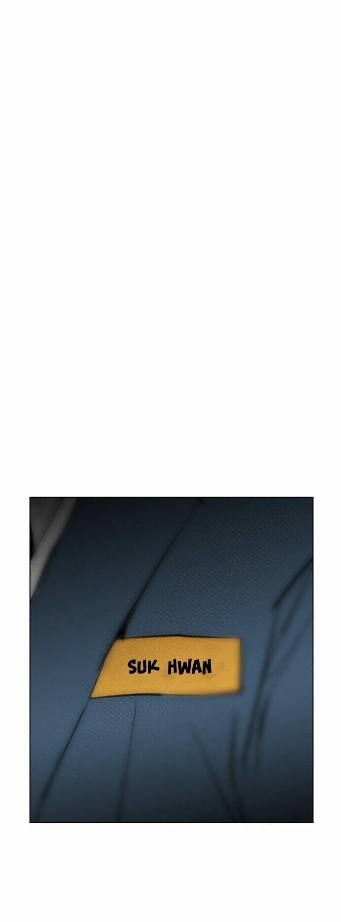 Kẻ Hồi Sinh 99 trang 30