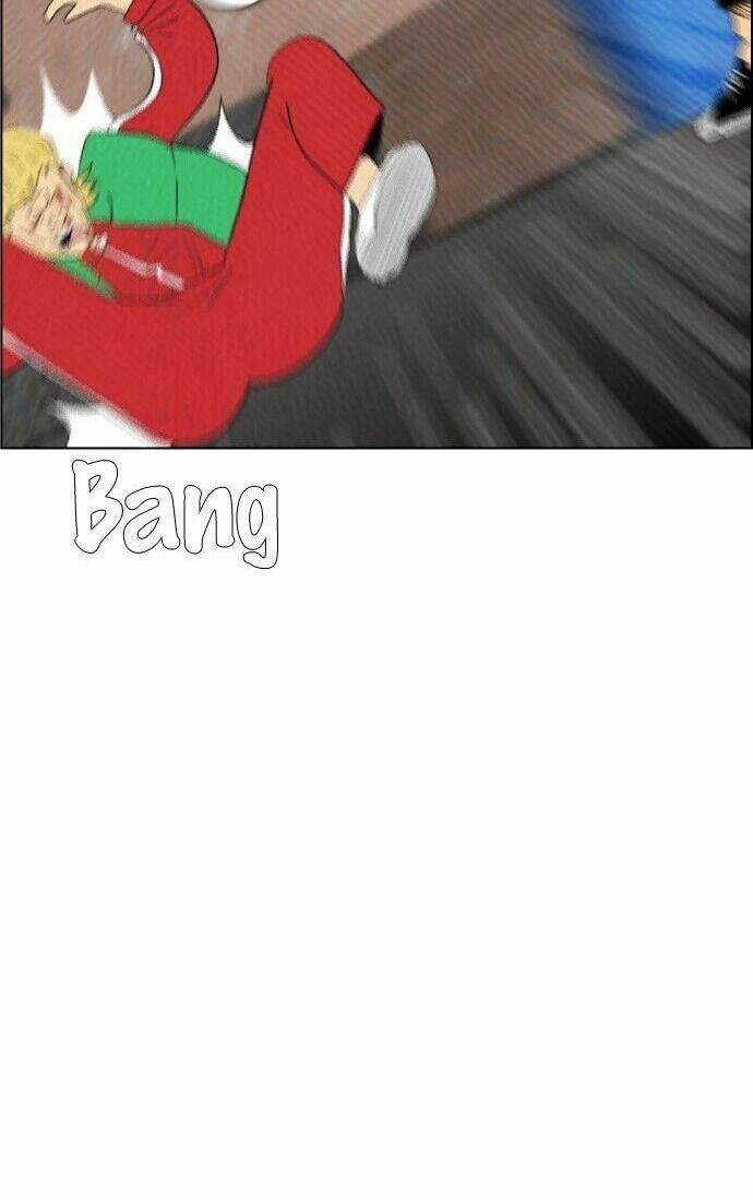 Kẻ Hồi Sinh 99 trang 38