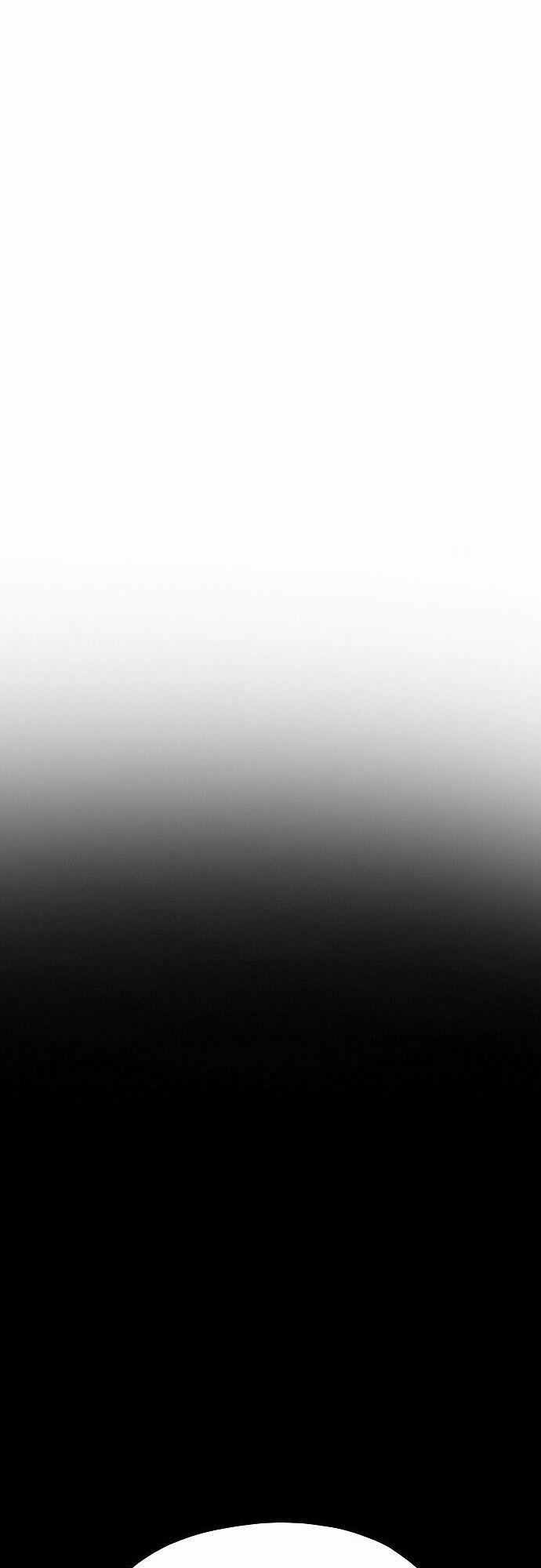 Kẻ Hồi Sinh 99 trang 40