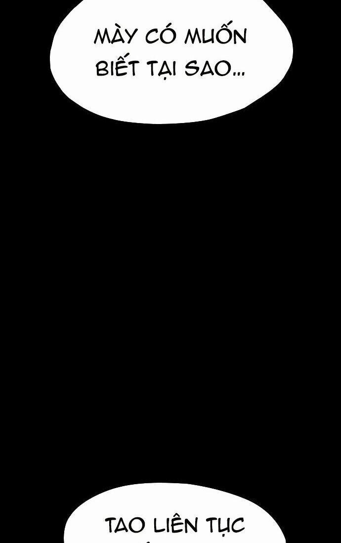 Kẻ Hồi Sinh 99 trang 41