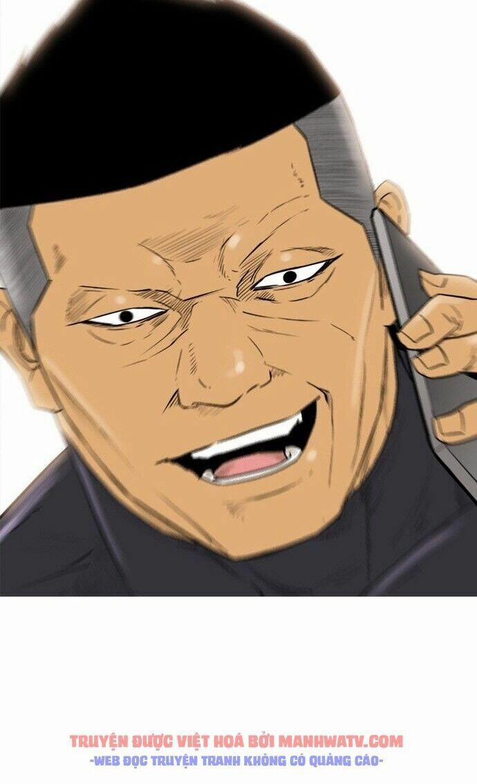 Kẻ Hồi Sinh 99 trang 6