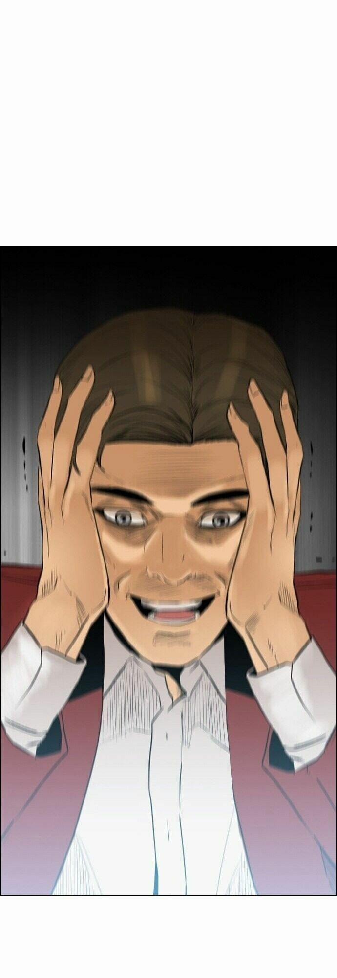 Kẻ Hồi Sinh 99 trang 7