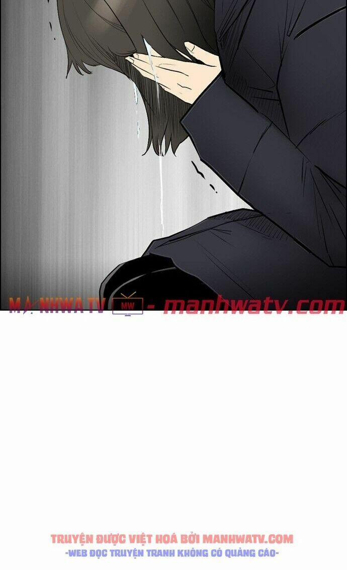 Kẻ Hồi Sinh 99 trang 9