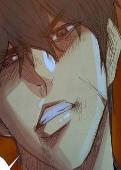 Đọc truyện tranh Kẻ Hồi Sinh