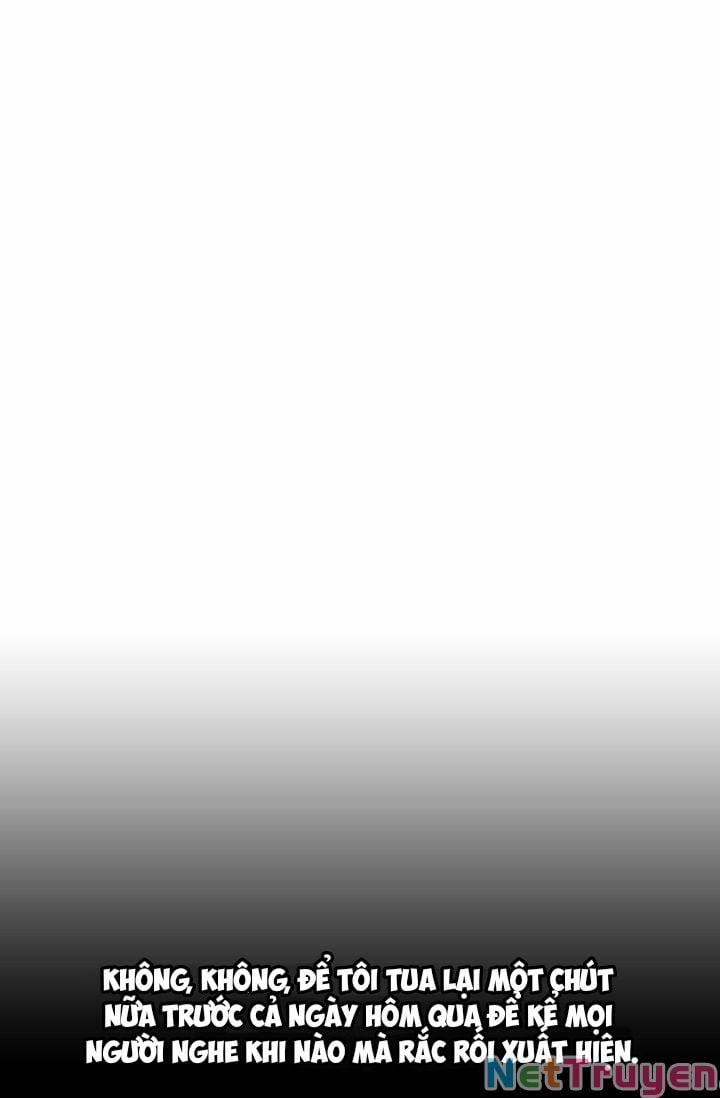 Kẻ Huỷ Diệt Rơi Vào Lưới Tình Của Tôi 1 trang 7