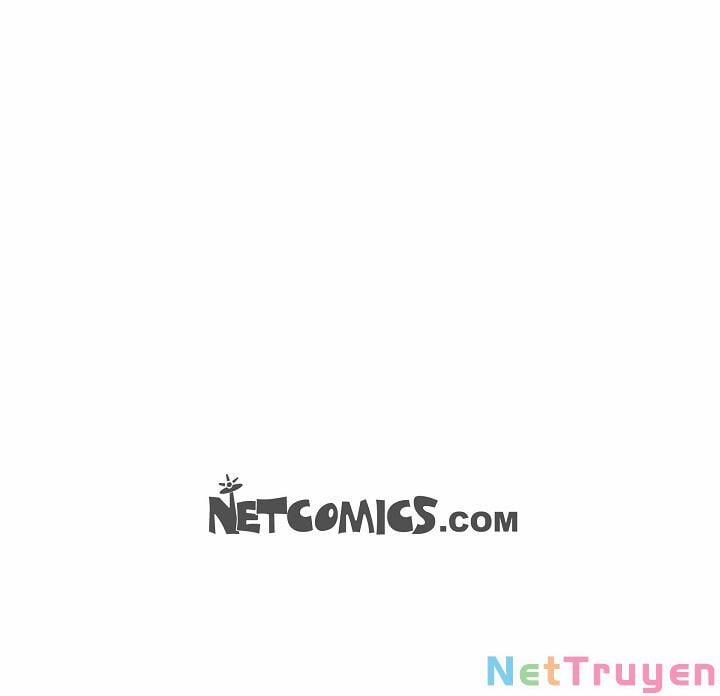 Kẻ Huỷ Diệt Rơi Vào Lưới Tình Của Tôi 1 trang 80