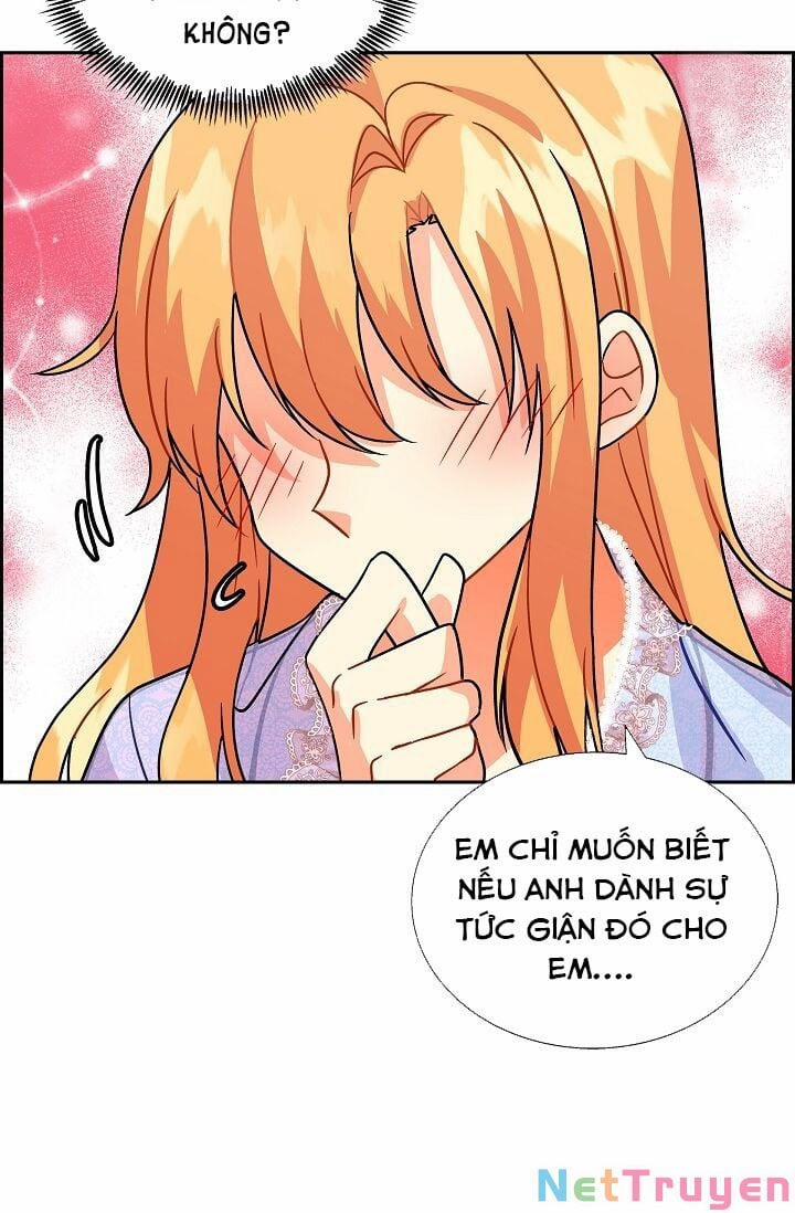 Kẻ Huỷ Diệt Rơi Vào Lưới Tình Của Tôi 2 trang 73