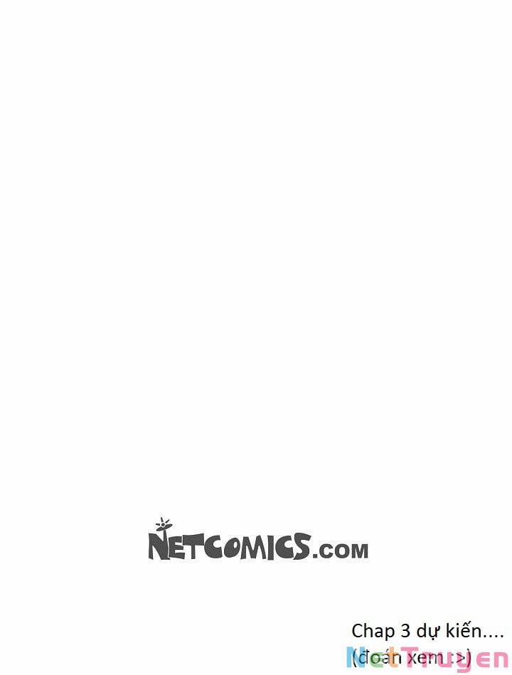 Kẻ Huỷ Diệt Rơi Vào Lưới Tình Của Tôi 2 trang 79