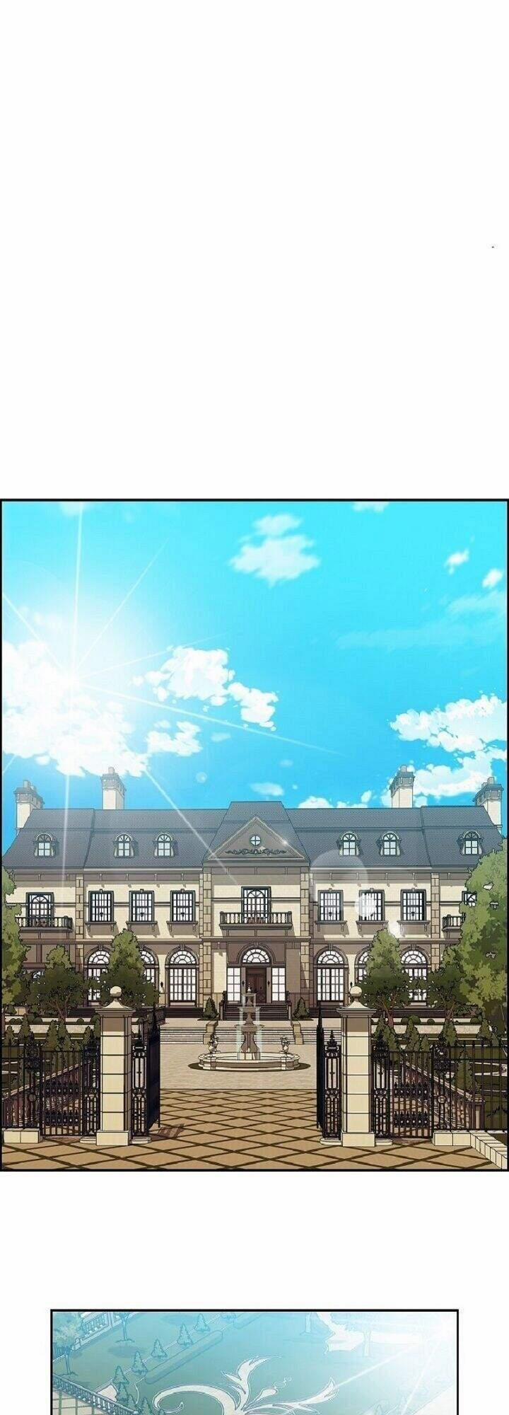 Kẻ Huỷ Diệt Rơi Vào Lưới Tình Của Tôi 4 trang 1