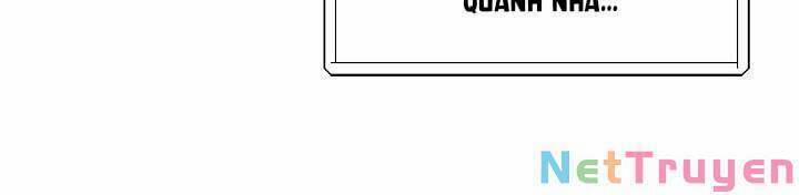 Kẻ Huỷ Diệt Rơi Vào Lưới Tình Của Tôi 4 trang 22