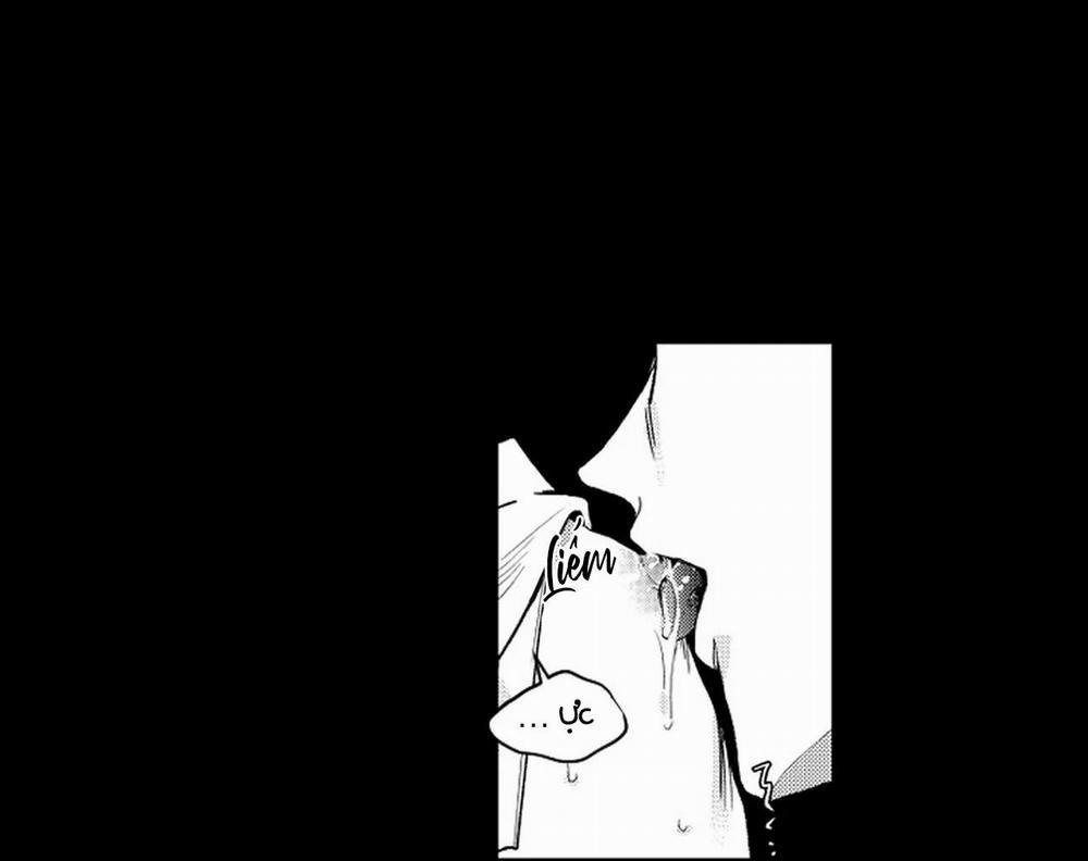 Kẻ lừa đảo ngọt ngào 0 trang 1