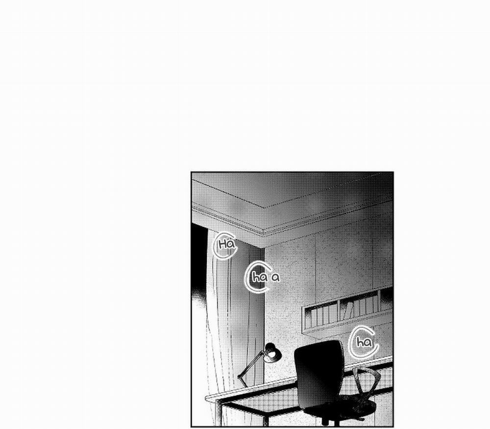 Kẻ lừa đảo ngọt ngào 1 trang 1