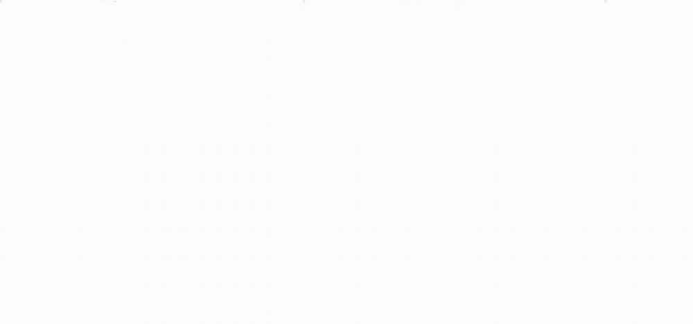 Kẻ lừa đảo ngọt ngào 1 trang 13