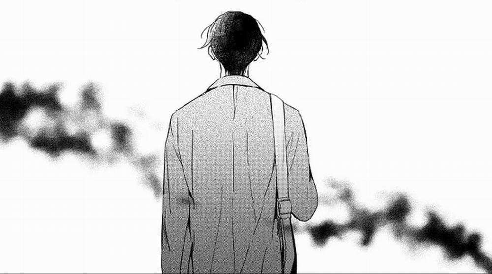 Kẻ lừa đảo ngọt ngào 1 trang 31