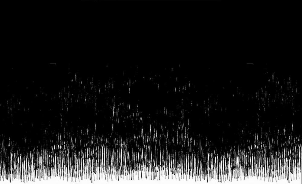 Kẻ lừa đảo ngọt ngào 1 trang 62