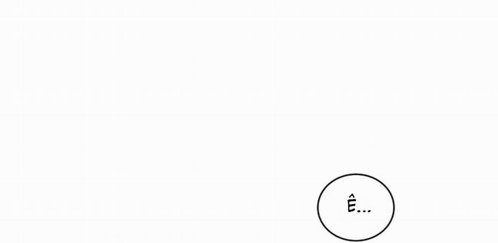 Kẻ lừa đảo ngọt ngào 2 trang 12