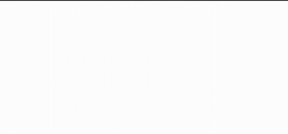 Kẻ lừa đảo ngọt ngào 2 trang 23