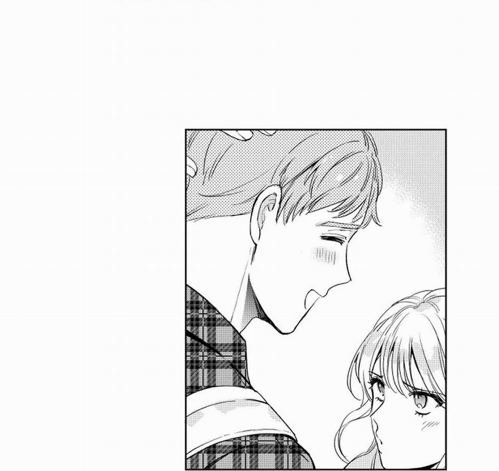 Kẻ lừa đảo ngọt ngào 2 trang 51