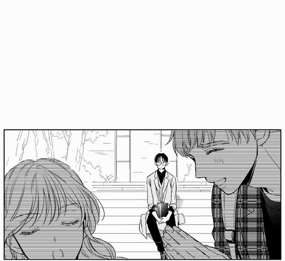 Kẻ lừa đảo ngọt ngào 2 trang 52