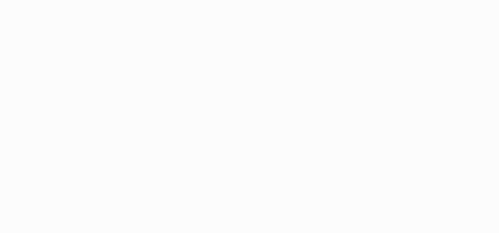 Kẻ lừa đảo ngọt ngào 2 trang 53