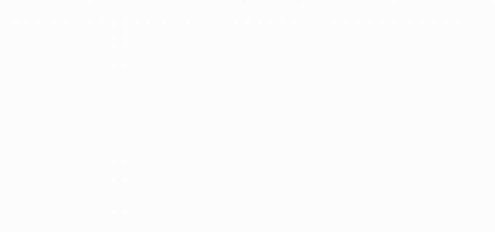 Kẻ lừa đảo ngọt ngào 2 trang 55