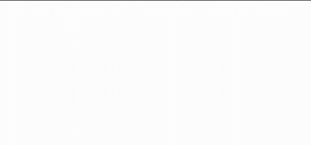 Kẻ lừa đảo ngọt ngào 2 trang 59