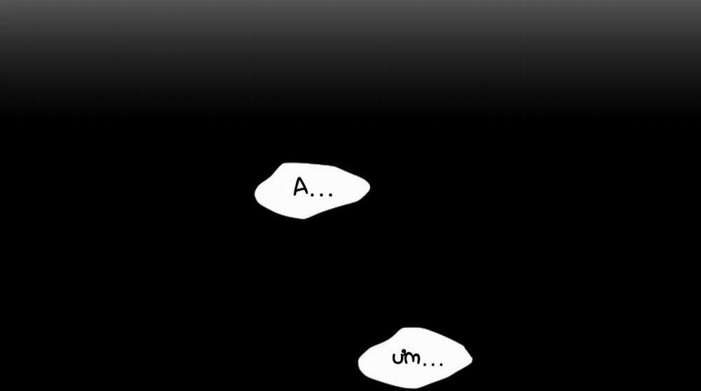 Kẻ lừa đảo ngọt ngào 2 trang 75