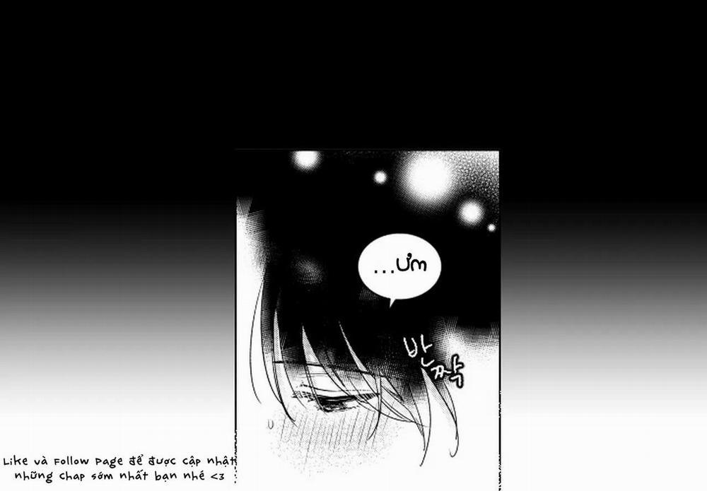 Kẻ lừa đảo ngọt ngào 2 trang 84