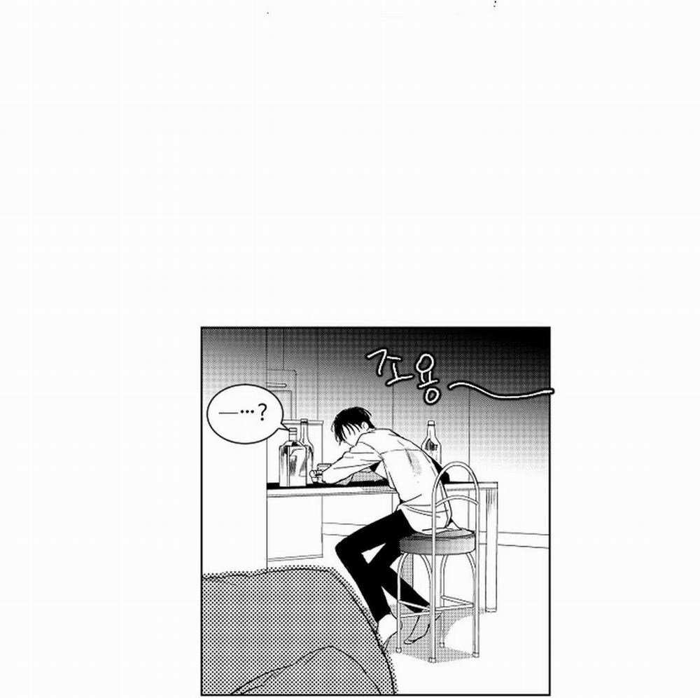 Kẻ lừa đảo ngọt ngào 2 trang 85