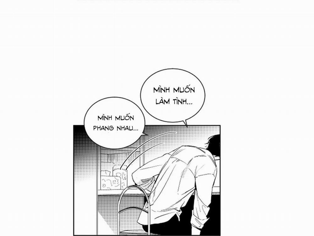Kẻ lừa đảo ngọt ngào 2 trang 87