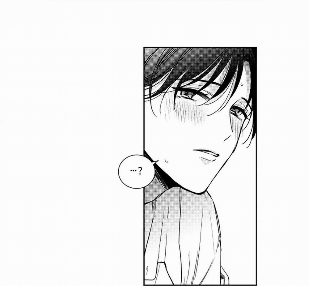 Kẻ lừa đảo ngọt ngào 2 trang 92