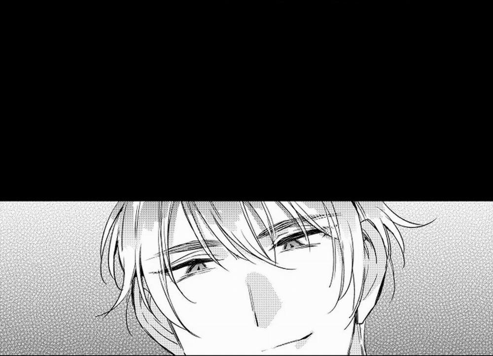 Kẻ lừa đảo ngọt ngào 3 trang 12