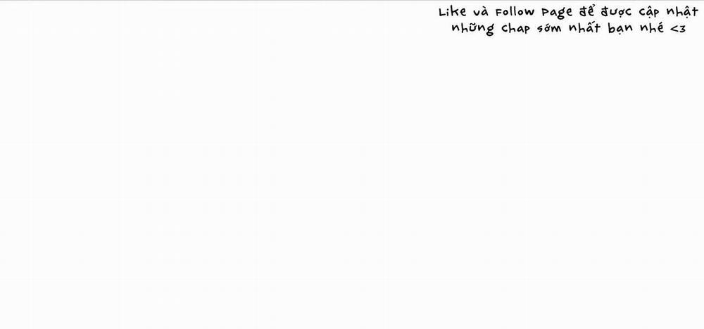 Kẻ lừa đảo ngọt ngào 3 trang 20