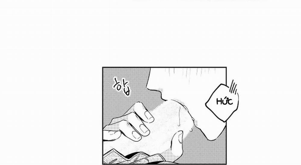 Kẻ lừa đảo ngọt ngào 3 trang 38