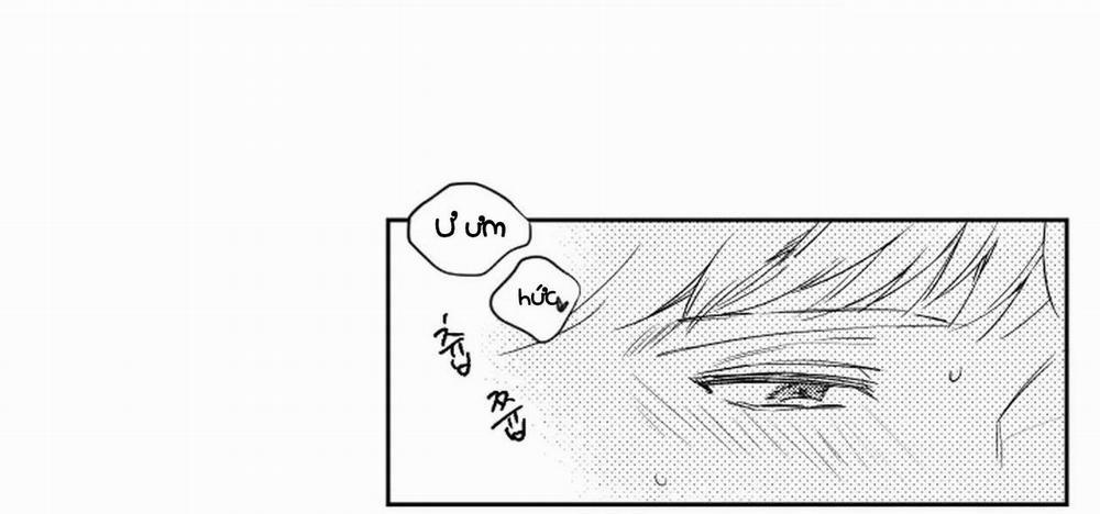 Kẻ lừa đảo ngọt ngào 3 trang 45