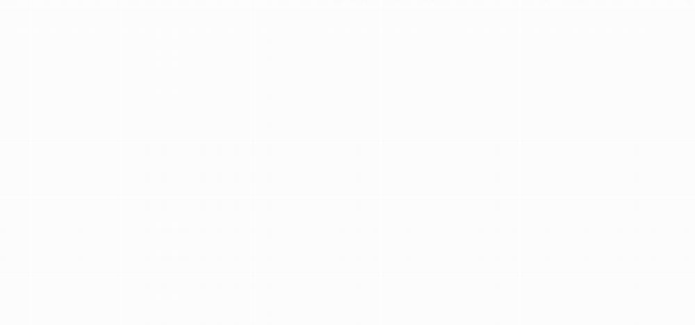 Kẻ lừa đảo ngọt ngào 3 trang 56