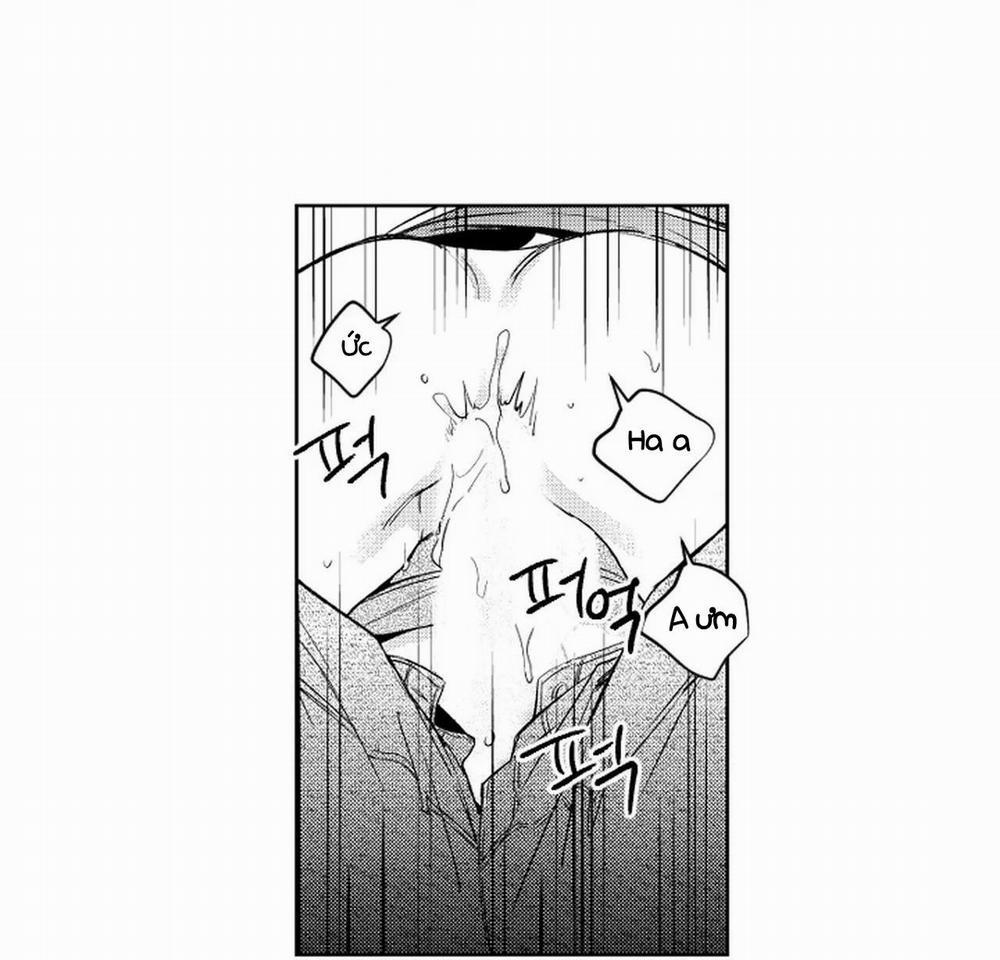 Kẻ lừa đảo ngọt ngào 3 trang 63