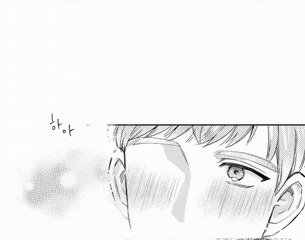 Kẻ lừa đảo ngọt ngào 3 trang 66